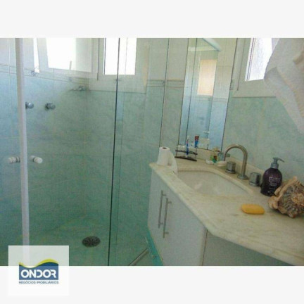 Imagem Casa de Condomínio com 4 Quartos à Venda, 753 m² em São Paulo Ii - Cotia Imagem Casa de Condomínio com 4 Quartos à Venda, 753 m² em São Paulo Ii - Cotia