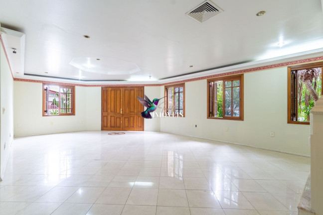 Imagem Casa com 3 Quartos à Venda, 394 m² em Vila Eunice Nova - Cachoeirinha Imagem Casa com 3 Quartos à Venda, 394 m² em Vila Eunice Nova - Cachoeirinha