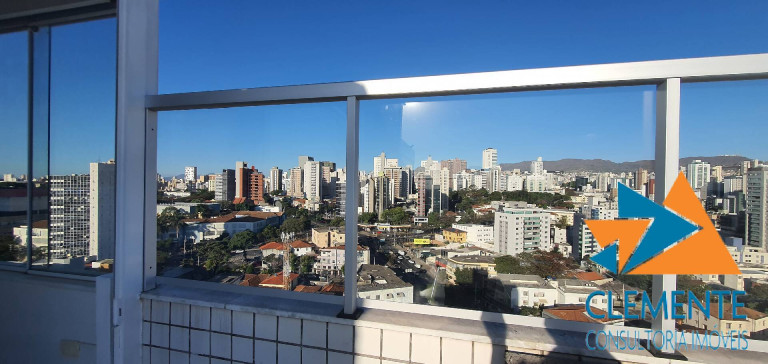 Imagem Cobertura com 4 Quartos à Venda, 240 m² em Prado - Belo Horizonte Imagem Cobertura com 4 Quartos à Venda, 240 m² em Prado - Belo Horizonte