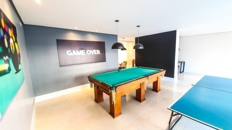 Imagem Apartamento com 3 Quartos à Venda, 72 m² em Granja Julieta - São Paulo Imagem Apartamento com 3 Quartos à Venda, 72 m² em Granja Julieta - São Paulo