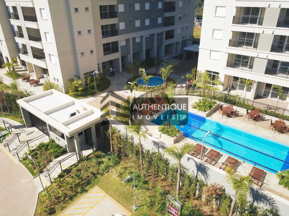 Imagem Apartamento com 2 Quartos à Venda, 75 m² em Alphaville - Barueri Imagem Apartamento com 2 Quartos à Venda, 75 m² em Alphaville - Barueri