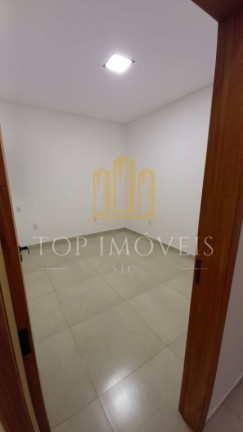 Imagem Casa com 3 Quartos à Venda, 150 m² em Cacapava - Caçapava Imagem Casa com 3 Quartos à Venda, 150 m² em Cacapava - Caçapava
