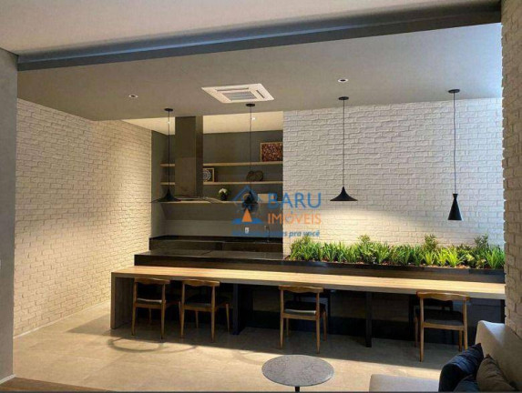 Imagem Apartamento com 3 Quartos à Venda, 79 m² em Santa Cecília - São Paulo Imagem Apartamento com 3 Quartos à Venda, 79 m² em Santa Cecília - São Paulo