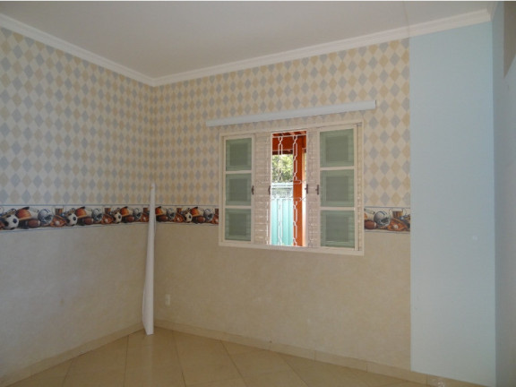 Imagem Casa com 3 Quartos à Venda, 219 m² em João Aranha - Paulínia Imagem Casa com 3 Quartos à Venda, 219 m² em João Aranha - Paulínia
