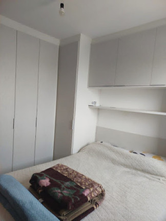 Imagem Apartamento com 2 Quartos à Venda, 46 m² em Vila Galvão - Guarulhos Imagem Apartamento com 2 Quartos à Venda, 46 m² em Vila Galvão - Guarulhos