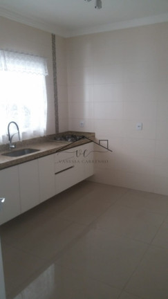 Imagem Sobrado com 3 Quartos à Venda, 244 m² em Condomínio Ibiti Royal - Sorocaba Imagem Sobrado com 3 Quartos à Venda, 244 m² em Condomínio Ibiti Royal - Sorocaba