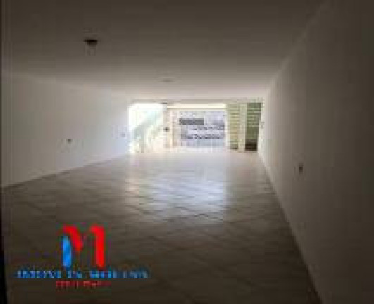 Imagem Sobrado com 3 Quartos à Venda, 194 m² em Campestre - Santo André Imagem Sobrado com 3 Quartos à Venda, 194 m² em Campestre - Santo André