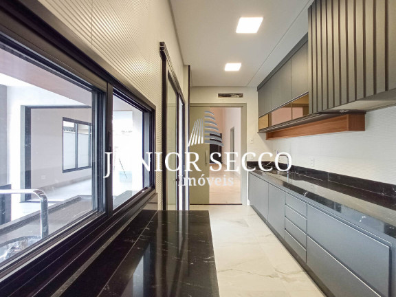 Imagem Casa com 3 Quartos à Venda, 480 m² em Parque Residencial Damha Vi - São José Do Rio Preto Imagem Casa com 3 Quartos à Venda, 480 m² em Parque Residencial Damha Vi - São José Do Rio Preto