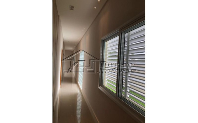 Imagem Casa de Condomínio com 3 Quartos à Venda, 320 m² em Mirante Do Vale - Jacareí Imagem Casa de Condomínio com 3 Quartos à Venda, 320 m² em Mirante Do Vale - Jacareí
