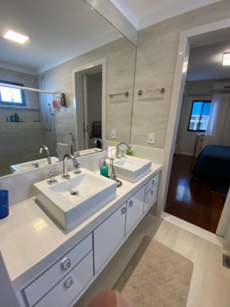 Imagem Imóvel com 5 Quartos à Venda, 248 m² em Centro - Guarapari Imagem Imóvel com 5 Quartos à Venda, 248 m² em Centro - Guarapari
