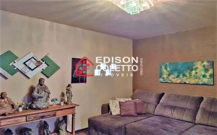 Imagem Casa com 3 Quartos à Venda, 144 m² em Castelinho - Piracicaba Imagem Casa com 3 Quartos à Venda, 144 m² em Castelinho - Piracicaba