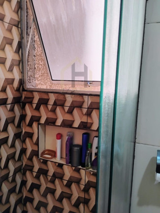 Imagem Imóvel com 2 Quartos à Venda, 50 m² em Belenzinho - São Paulo Imagem Imóvel com 2 Quartos à Venda, 50 m² em Belenzinho - São Paulo