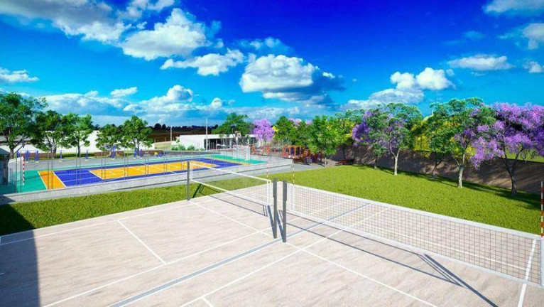 Imagem Terreno à Venda, 300 m² em Colinas De Indaiatuba - Indaiatuba Imagem Terreno à Venda, 300 m² em Colinas De Indaiatuba - Indaiatuba