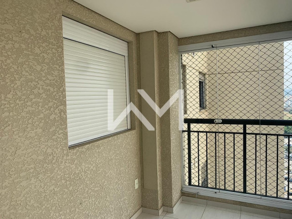 Imagem Apartamento com 2 Quartos à Venda, 65 m² em Jardim Flor Da Montanha - Guarulhos Imagem Apartamento com 2 Quartos à Venda, 65 m² em Jardim Flor Da Montanha - Guarulhos