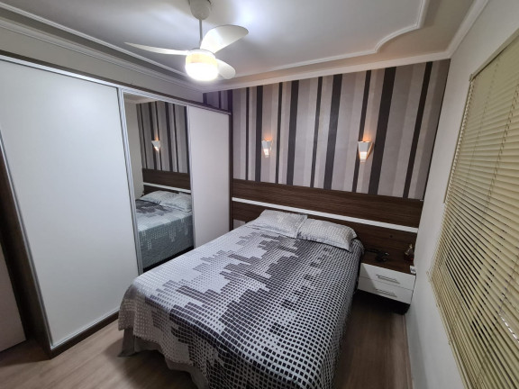 Imagem Apartamento com 2 Quartos à Venda, 52 m² em Jardim Vera Cruz - Sorocaba Imagem Apartamento com 2 Quartos à Venda, 52 m² em Jardim Vera Cruz - Sorocaba
