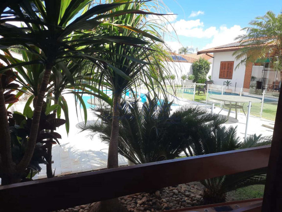 Imagem Casa com 4 Quartos à Venda, 700 m² em Cidade Jardim - Pirassununga Imagem Casa com 4 Quartos à Venda, 700 m² em Cidade Jardim - Pirassununga
