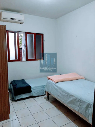 Imagem Casa com 3 Quartos à Venda, 164 m² em Ingleses Do Rio Vermelho - Florianópolis Imagem Casa com 3 Quartos à Venda, 164 m² em Ingleses Do Rio Vermelho - Florianópolis