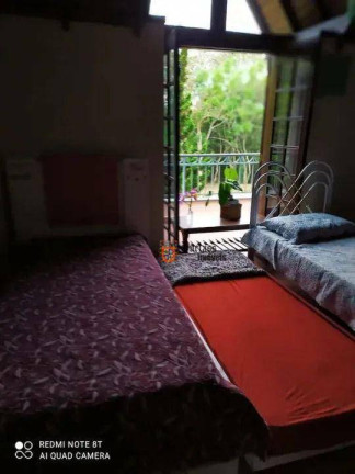 Imagem Chácara com 6 Quartos à Venda, 235 m² em Parque Petrópolis - Mairiporã Imagem Chácara com 6 Quartos à Venda, 235 m² em Parque Petrópolis - Mairiporã