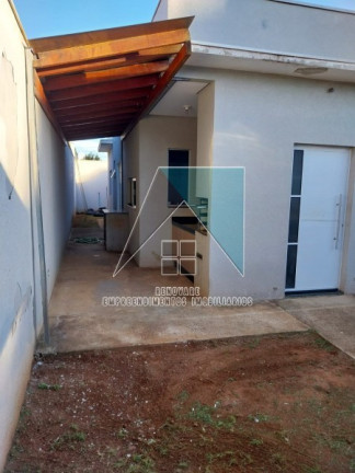 Imagem Casa com 2 Quartos à Venda, 65 m² em Jardim ângelo Jurca - Ribeirão Preto Imagem Casa com 2 Quartos à Venda, 65 m² em Jardim ângelo Jurca - Ribeirão Preto