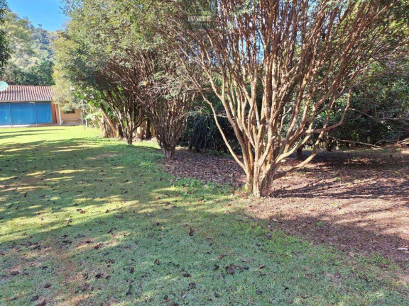 Imagem Chácara com 1 Quarto à Venda, 22 m² em Jabuticabal - Socorro Imagem Chácara com 1 Quarto à Venda, 22 m² em Jabuticabal - Socorro