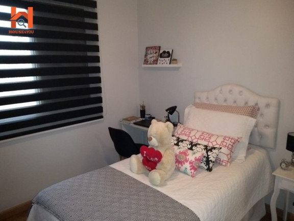 Imagem Apartamento com 2 Quartos à Venda, 60 m² em Jardim Previdência - São Paulo Imagem Apartamento com 2 Quartos à Venda, 60 m² em Jardim Previdência - São Paulo