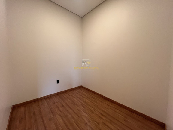 Imagem Casa com 3 Quartos à Venda, 155 m² em Campos Elíseos - Patos De Minas Imagem Casa com 3 Quartos à Venda, 155 m² em Campos Elíseos - Patos De Minas