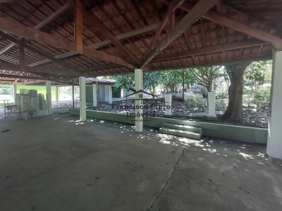 Imagem Imóvel com 3 Quartos à Venda, 8.000 m² em Bom Jardim I - Guaratinguetá Imagem Imóvel com 3 Quartos à Venda, 8.000 m² em Bom Jardim I - Guaratinguetá