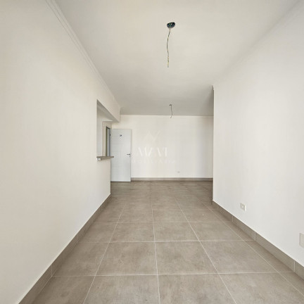 Imagem Apartamento com 2 Quartos à Venda, 86 m² em Aviação - Praia Grande Imagem Apartamento com 2 Quartos à Venda, 86 m² em Aviação - Praia Grande