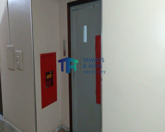 Imagem Imóvel com 2 Quartos à Venda, 74 m² em São Mateus - Juiz De Fora