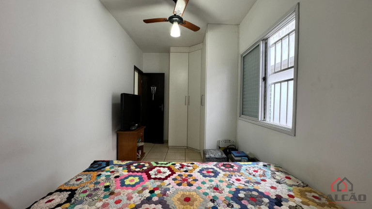 Imagem Casa com 3 Quartos à Venda, 100 m² em Estuário - Santos Imagem Casa com 3 Quartos à Venda, 100 m² em Estuário - Santos