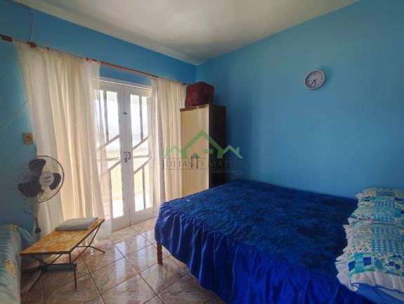 Imagem Sobrado com 3 Quartos à Venda, 170 m² em Pinheiros - Balneário Barra Do Sul