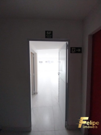Imagem Imóvel com 3 Quartos à Venda, 75 m² em Praia Do Morro - Guarapari