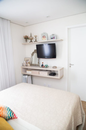 Imagem Apartamento com 3 Quartos à Venda, 97 m² em Bom Retiro - São Paulo Imagem Apartamento com 3 Quartos à Venda, 97 m² em Bom Retiro - São Paulo
