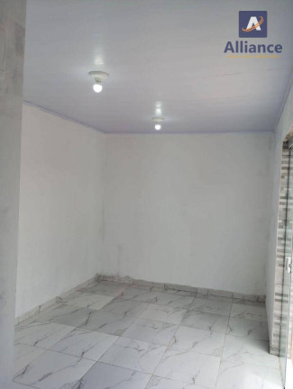 Imagem Sala Comercial para Alugar, 20 m² em Jardim Vista Alegre - Louveira