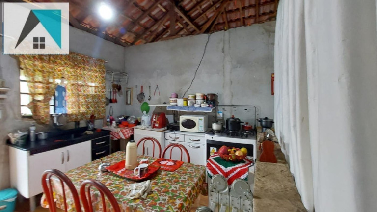 Imagem Casa com 3 Quartos para Alugar, 100 m² em Portais (polvilho) - Cajamar