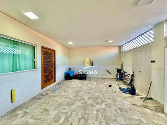 Imagem Sobrado com 3 Quartos à Venda, 191 m² em Morrinhos - Guarujá Imagem Sobrado com 3 Quartos à Venda, 191 m² em Morrinhos - Guarujá