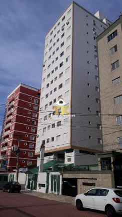 Imagem Apartamento com 1 Quarto à Venda, 40 m² em Tupi - Praia Grande Imagem Apartamento com 1 Quarto à Venda, 40 m² em Tupi - Praia Grande