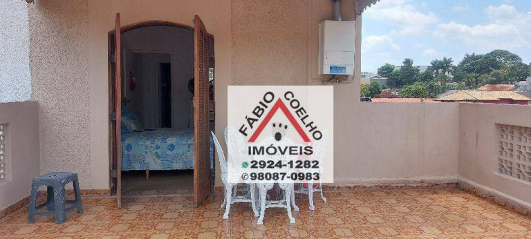 Imagem Sobrado com 2 Quartos à Venda, 170 m² em Vila Marari - São Paulo Imagem Sobrado com 2 Quartos à Venda, 170 m² em Vila Marari - São Paulo