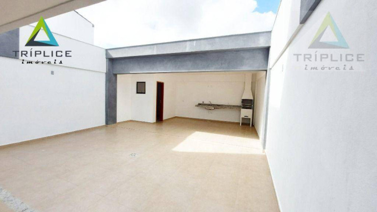 Imagem Casa com 3 Quartos à Venda, 237 m² em Aeroporto - Juiz De Fora Imagem Casa com 3 Quartos à Venda, 237 m² em Aeroporto - Juiz De Fora