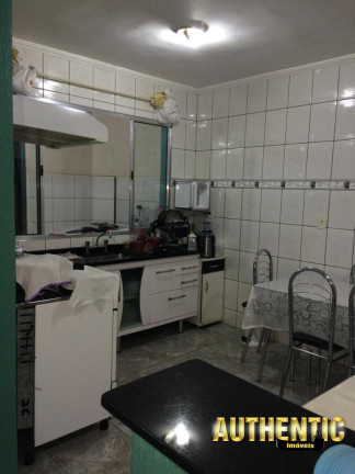 Imagem Sobrado com 2 Quartos à Venda, em Jardim Estância Bom Viver - Itu Imagem Sobrado com 2 Quartos à Venda, em Jardim Estância Bom Viver - Itu