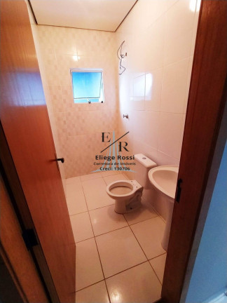 Imagem Casa com 3 Quartos à Venda, 110 m² em Loteamento Parque Da Colina Ii - Itatiba Imagem Casa com 3 Quartos à Venda, 110 m² em Loteamento Parque Da Colina Ii - Itatiba