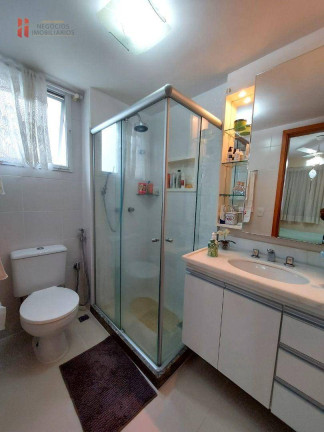 Imagem Apartamento com 2 Quartos à Venda, 75 m² em Jardim Vinte E Cinco De Agosto - Duque De Caxias Imagem Apartamento com 2 Quartos à Venda, 75 m² em Jardim Vinte E Cinco De Agosto - Duque De Caxias