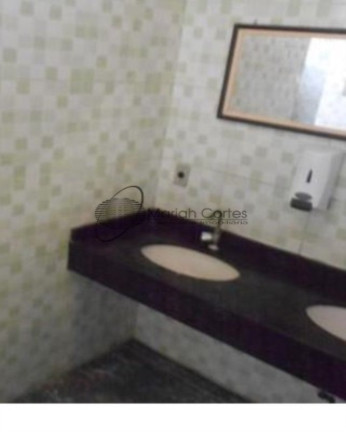 Imagem Imóvel à Venda, 1.200 m² em Bela Vista - Itaboraí Imagem Imóvel à Venda, 1.200 m² em Bela Vista - Itaboraí