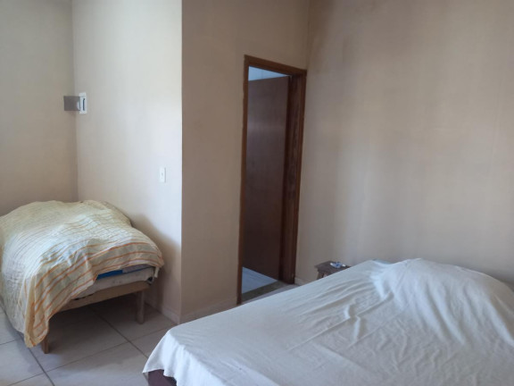 Imagem Casa com 2 Quartos à Venda, 490 m² em Cibratel Ii - Itanhaém