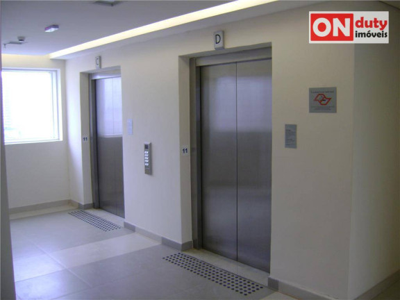 Imagem Sala Comercial à Venda, 42 m² em Vila Matias - Santos Imagem Sala Comercial à Venda, 42 m² em Vila Matias - Santos