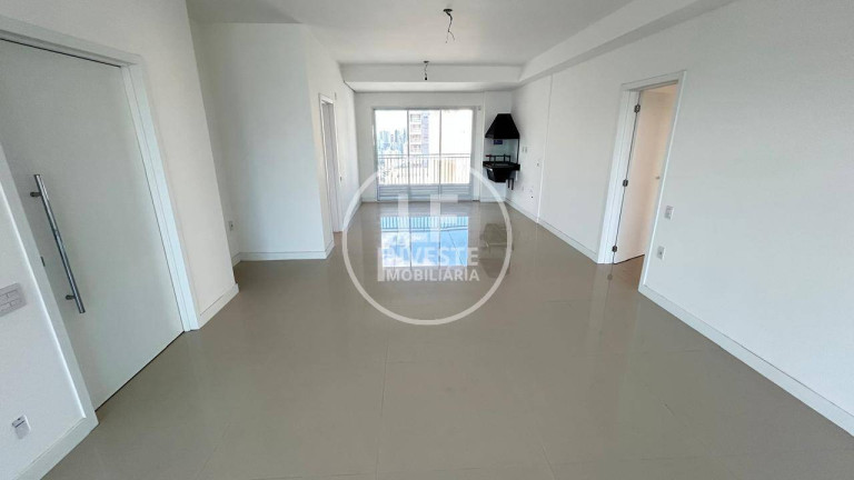 Imagem Apartamento com 4 Quartos à Venda, 260 m² em Setor Marista - Goiânia Imagem Apartamento com 4 Quartos à Venda, 260 m² em Setor Marista - Goiânia