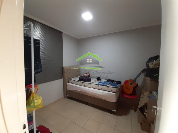 Imagem Casa de Condomínio com 3 Quartos à Venda, 150 m² em Parque Dos Lagos - Ribeirão Preto Imagem Casa de Condomínio com 3 Quartos à Venda, 150 m² em Parque Dos Lagos - Ribeirão Preto