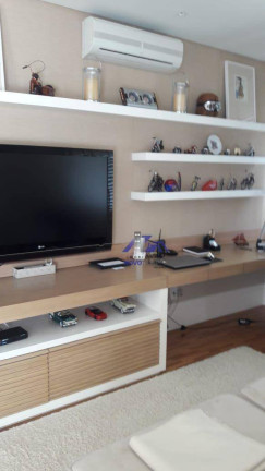 Imagem Casa com 3 Quartos à Venda, 400 m² em Alphaville - Santana De Parnaíba Imagem Casa com 3 Quartos à Venda, 400 m² em Alphaville - Santana De Parnaíba