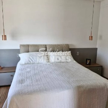Imagem Apartamento com 3 Quartos à Venda, em Parque Campolim - Sorocaba Imagem Apartamento com 3 Quartos à Venda, em Parque Campolim - Sorocaba