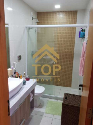Imagem Casa de Condomínio com 4 Quartos à Venda, 314 m² em Recreio Dos Bandeirantes - Rio De Janeiro Imagem Casa de Condomínio com 4 Quartos à Venda, 314 m² em Recreio Dos Bandeirantes - Rio De Janeiro